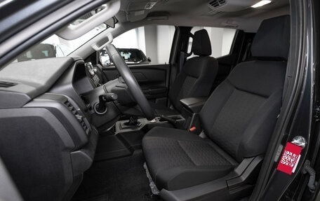 Mitsubishi L200, 2025 год, 4 750 000 рублей, 9 фотография