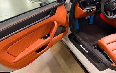 Porsche 911, 2026 год, 41 500 000 рублей, 1 фотография