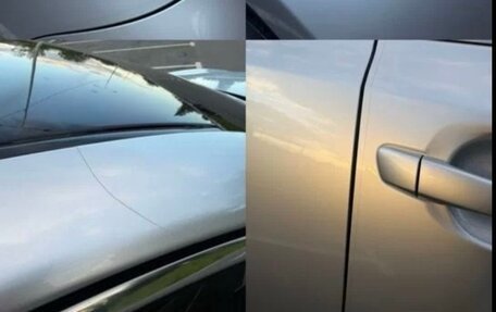 Lexus GS IV рестайлинг, 2012 год, 2 800 000 рублей, 30 фотография