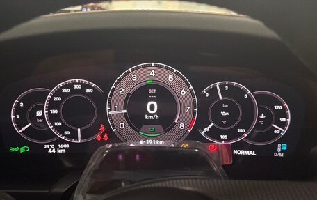 Porsche 911, 2026 год, 41 500 000 рублей, 6 фотография