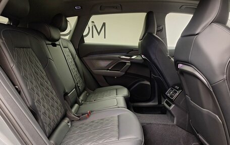 Audi Q5, 2026 год, 6 720 000 рублей, 8 фотография