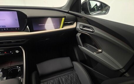 Audi Q5, 2026 год, 6 720 000 рублей, 9 фотография