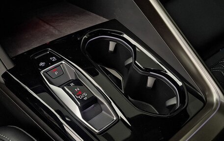 Audi Q5, 2026 год, 6 720 000 рублей, 12 фотография