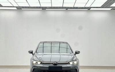 Volkswagen Golf VIII, 2022 год, 1 900 000 рублей, 1 фотография