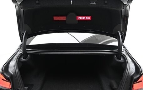 BMW 5 серия, 2023 год, 4 820 000 рублей, 11 фотография