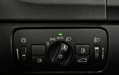 Volvo S60 III, 2013 год, 1 180 000 рублей, 17 фотография