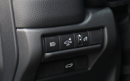 Toyota Land Cruiser Prado, 2026 год, 11 690 000 рублей, 20 фотография