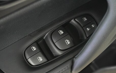 Nissan Qashqai, 2020 год, 2 298 000 рублей, 14 фотография