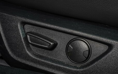 Ford Mustang VI рестайлинг, 2021 год, 2 709 000 рублей, 17 фотография