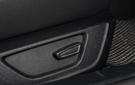 Ford Mustang VI рестайлинг, 2021 год, 2 709 000 рублей, 18 фотография