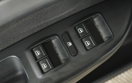 Skoda Octavia, 2012 год, 795 000 рублей, 14 фотография