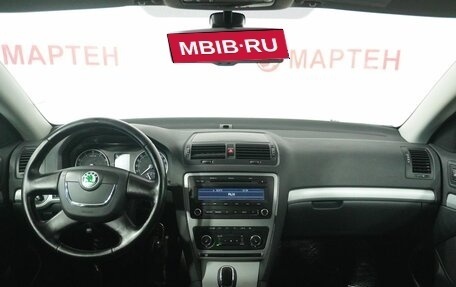 Skoda Octavia, 2012 год, 795 000 рублей, 15 фотография