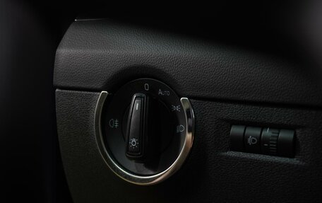 Skoda Octavia, 2013 год, 1 049 000 рублей, 13 фотография