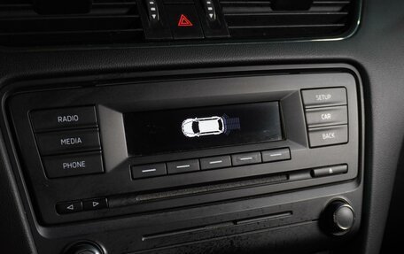 Skoda Octavia, 2013 год, 1 049 000 рублей, 16 фотография