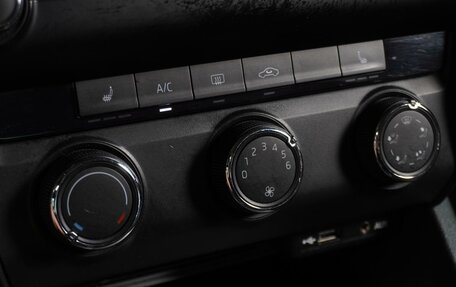 Skoda Octavia, 2013 год, 1 049 000 рублей, 17 фотография