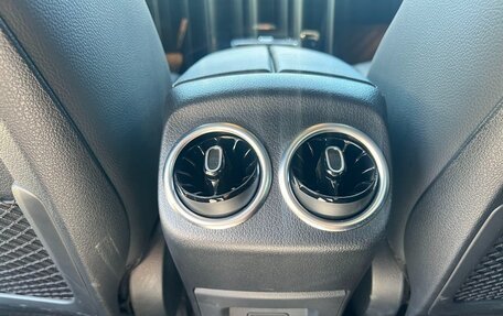 Mercedes-Benz A-Класс, 2022 год, 2 200 000 рублей, 13 фотография