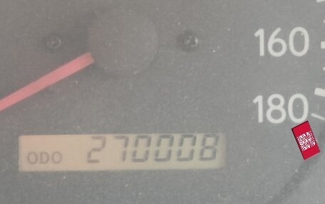 Toyota Carina, 1997 год, 370 000 рублей, 5 фотография