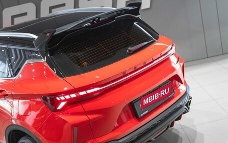Geely Coolray I, 2023 год, 1 999 000 рублей, 7 фотография
