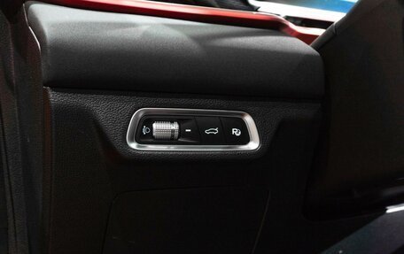 Geely Coolray I, 2023 год, 1 999 000 рублей, 25 фотография