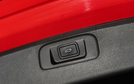 Geely Coolray I, 2023 год, 1 999 000 рублей, 27 фотография