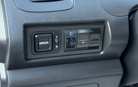 Geely GC6, 2014 год, 435 000 рублей, 14 фотография