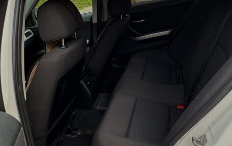 BMW 3 серия, 2011 год, 1 150 000 рублей, 8 фотография