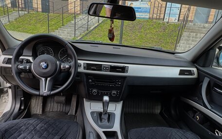 BMW 3 серия, 2011 год, 1 150 000 рублей, 6 фотография