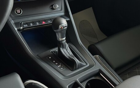 Audi Q3, 2026 год, 3 790 000 рублей, 16 фотография