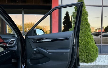 KIA Seltos I, 2021 год, 2 470 000 рублей, 21 фотография