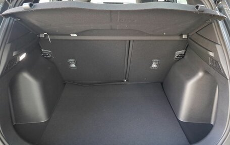 Geely Coolray I, 2026 год, 2 944 990 рублей, 9 фотография