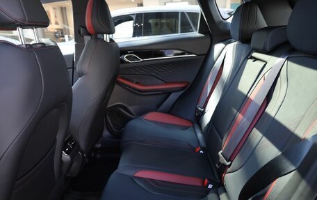 Geely Coolray I, 2026 год, 2 944 990 рублей, 15 фотография