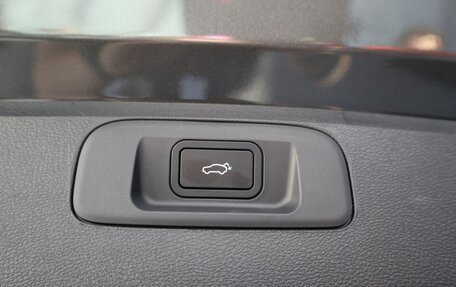 Geely Coolray I, 2026 год, 2 944 990 рублей, 17 фотография