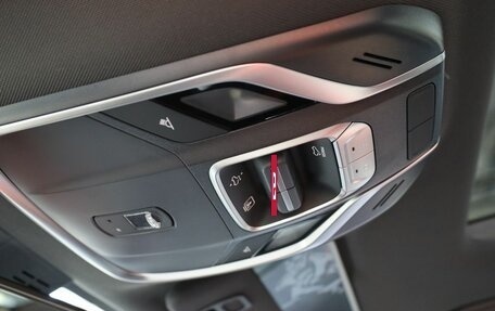 Geely Coolray I, 2026 год, 2 944 990 рублей, 20 фотография