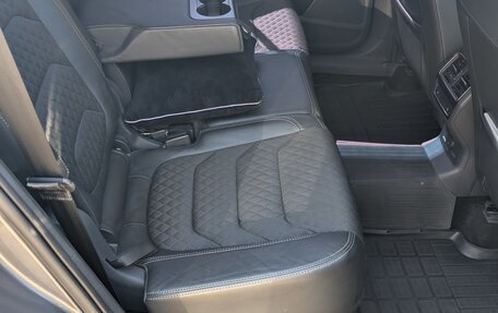 Skoda Kodiaq I, 2018 год, 2 880 000 рублей, 5 фотография