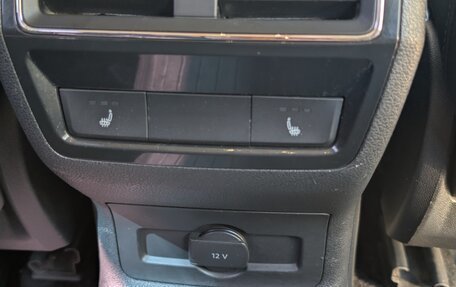 Skoda Kodiaq I, 2018 год, 2 880 000 рублей, 6 фотография