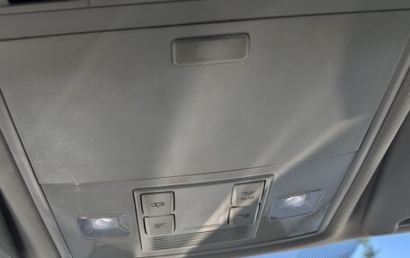 Skoda Kodiaq I, 2018 год, 2 880 000 рублей, 25 фотография