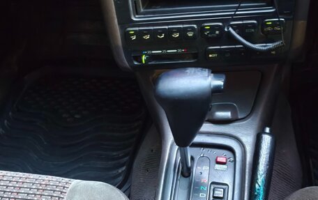 Toyota Corona IX (T190), 1995 год, 220 000 рублей, 20 фотография