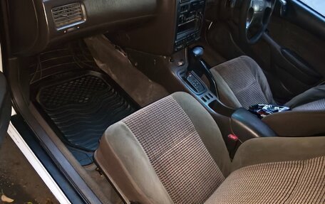 Toyota Corona IX (T190), 1995 год, 220 000 рублей, 30 фотография