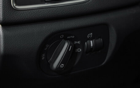Audi Q3, 2018 год, 1 706 000 рублей, 18 фотография