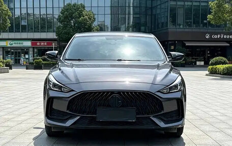 MG 5, 2022 год, 850 003 рублей, 8 фотография