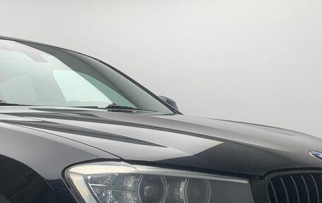 BMW X4, 2016 год, 2 519 000 рублей, 9 фотография