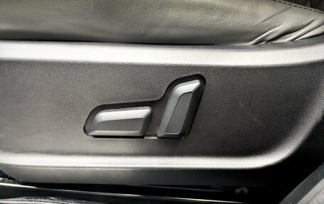 Haval F7x I, 2023 год, 2 249 000 рублей, 21 фотография
