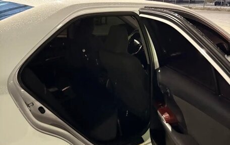 Toyota Camry, 2013 год, 1 400 000 рублей, 6 фотография