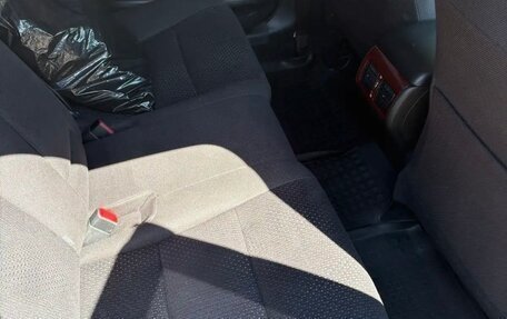 Toyota Camry, 2013 год, 1 400 000 рублей, 18 фотография