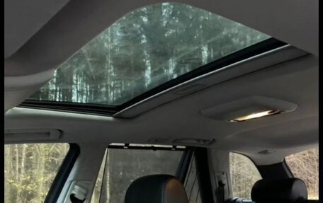 BMW X5, 2000 год, 600 000 рублей, 14 фотография