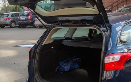 Ford Focus III, 2012 год, 750 000 рублей, 8 фотография