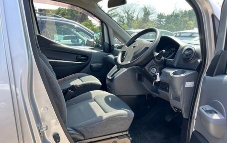 Nissan NV200, 2014 год, 795 911 рублей, 6 фотография