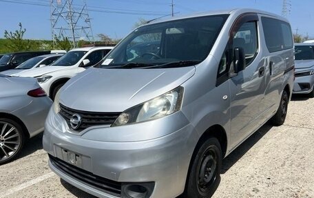 Nissan NV200, 2014 год, 795 911 рублей, 2 фотография