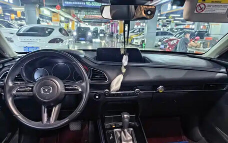 Mazda CX-30 I, 2021 год, 1 363 000 рублей, 6 фотография
