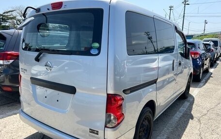 Nissan NV200, 2014 год, 795 911 рублей, 5 фотография